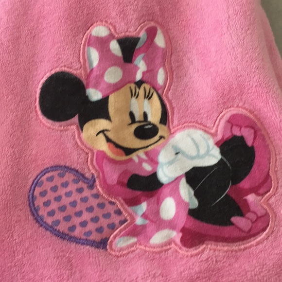 Disney coverup - Picture 4 of 7